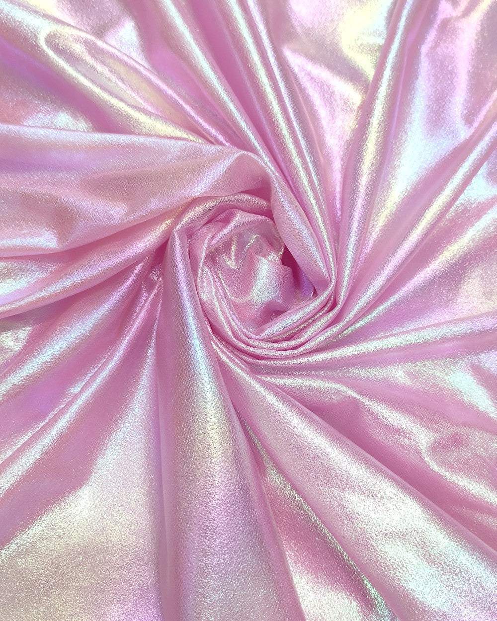 Imported Galaxy Pink Colour 60 Inches Width