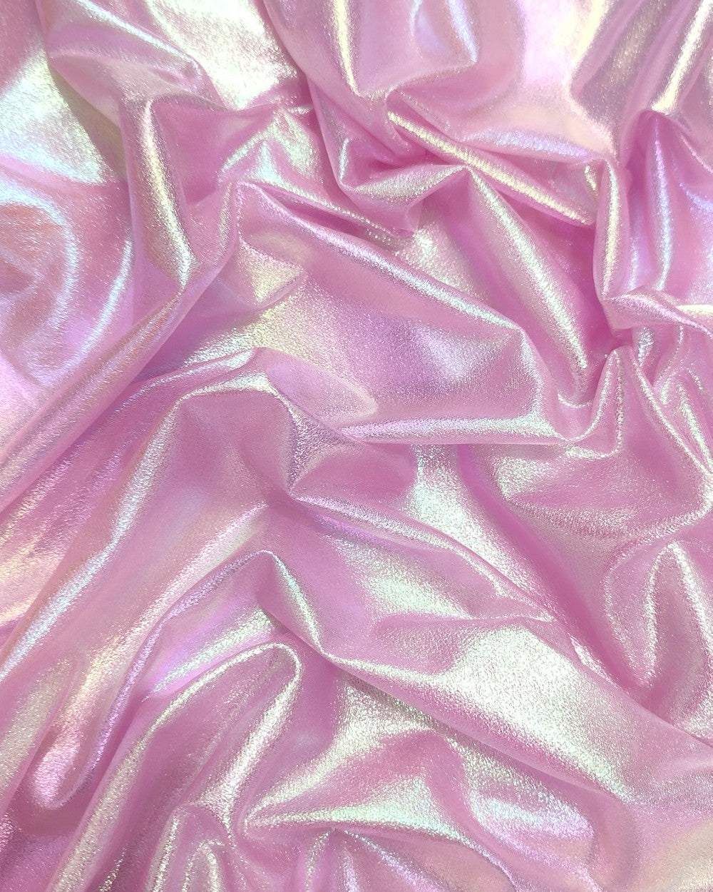 Imported Galaxy Pink Colour 60 Inches Width