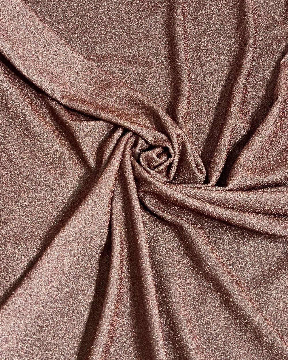 Imported Moonlight Coffee Colour 60 Inches Width