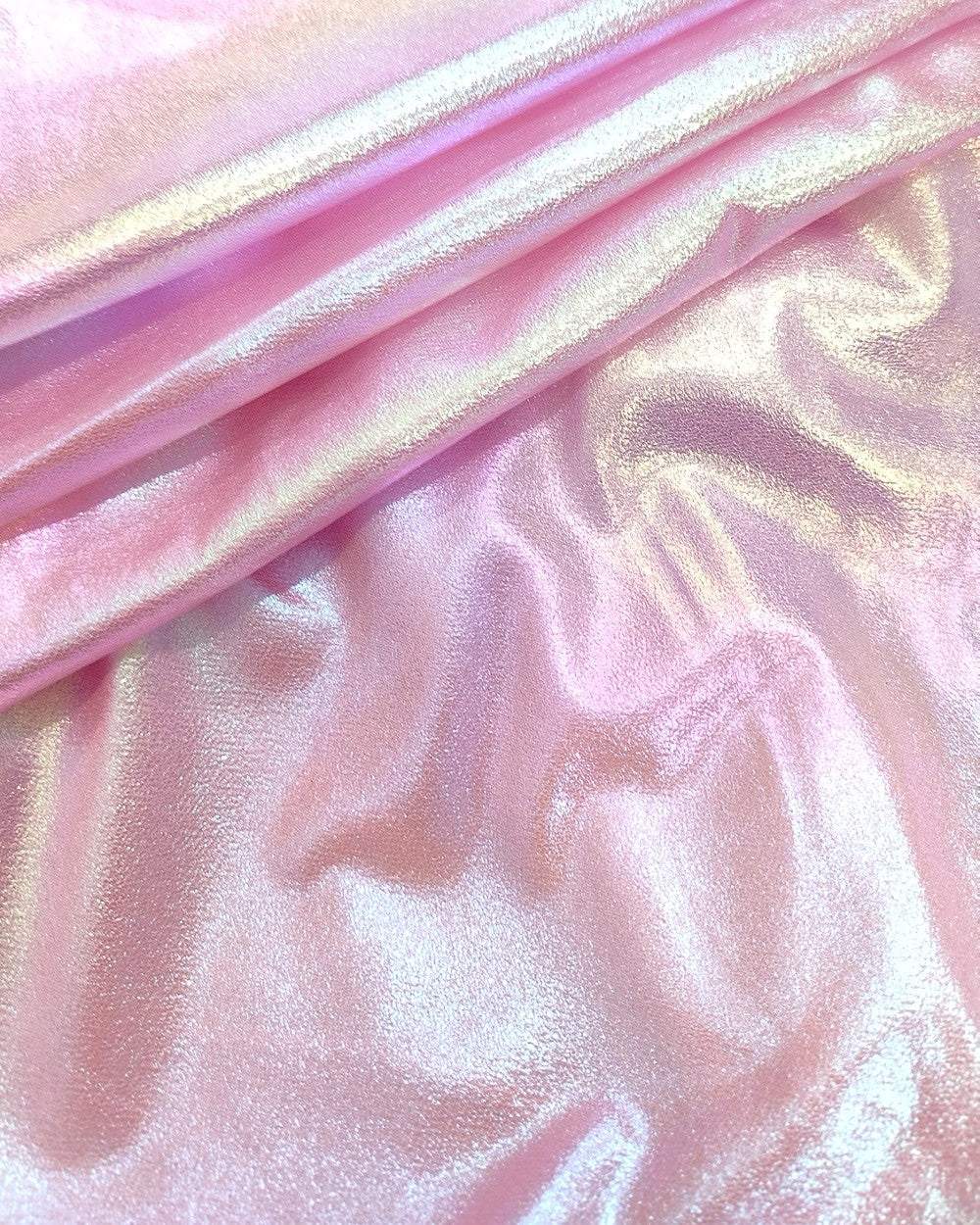 Imported Galaxy Pink Colour 60 Inches Width