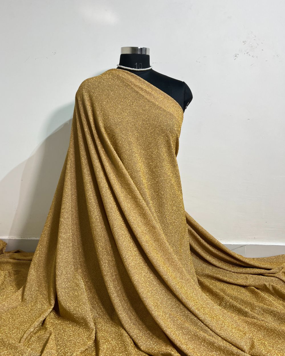 Imported Moonlight Golden Colour 60 Inches Width