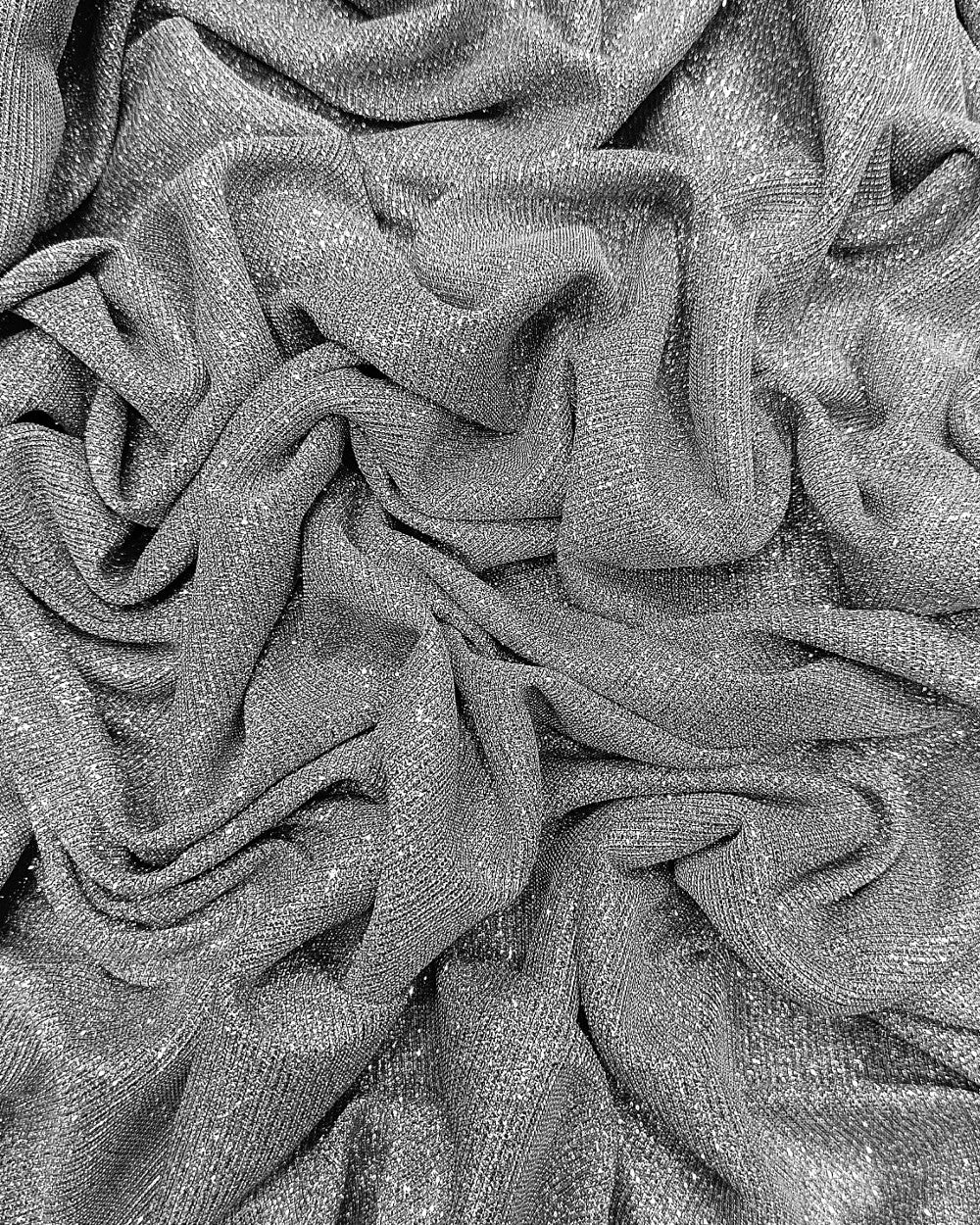 Imported Sparkle Grey Colour 55 Inches Width