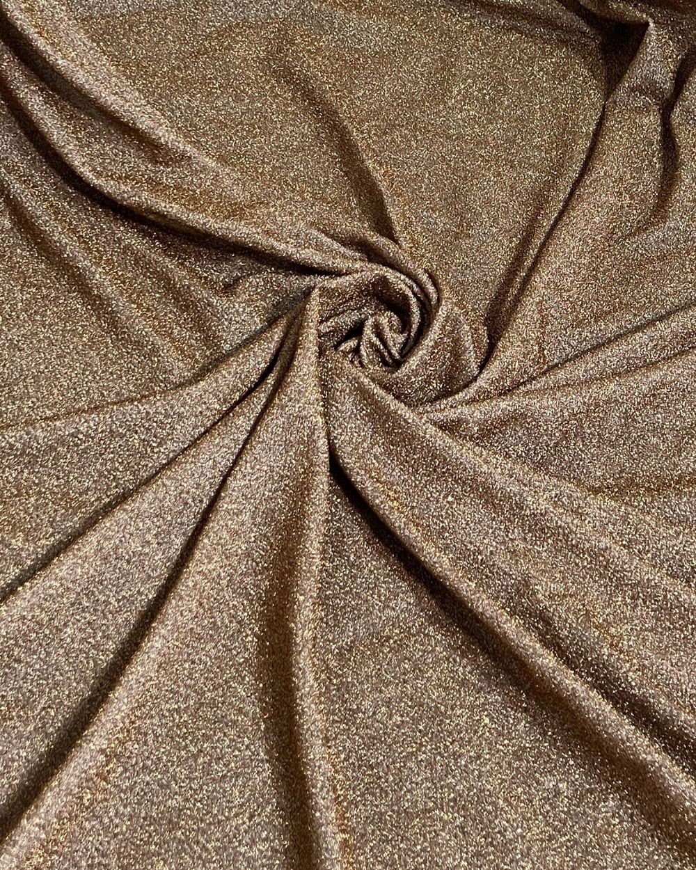 Imported Moonlight Dark Golden Colour 60 Inches Width