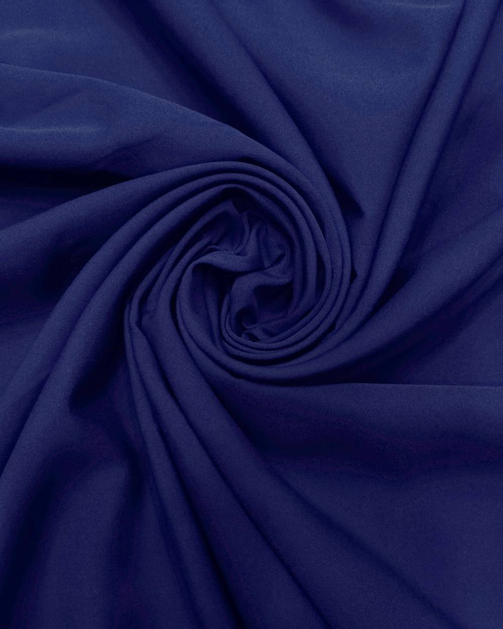 Plain Butter Crepe(American) 257 Colour 42 Inches Width