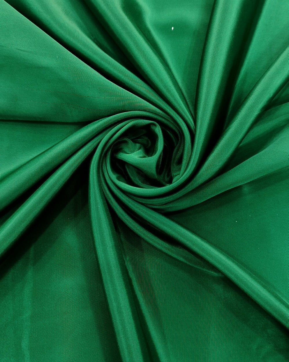 Plain French Light Green Colour 42 Inches Width