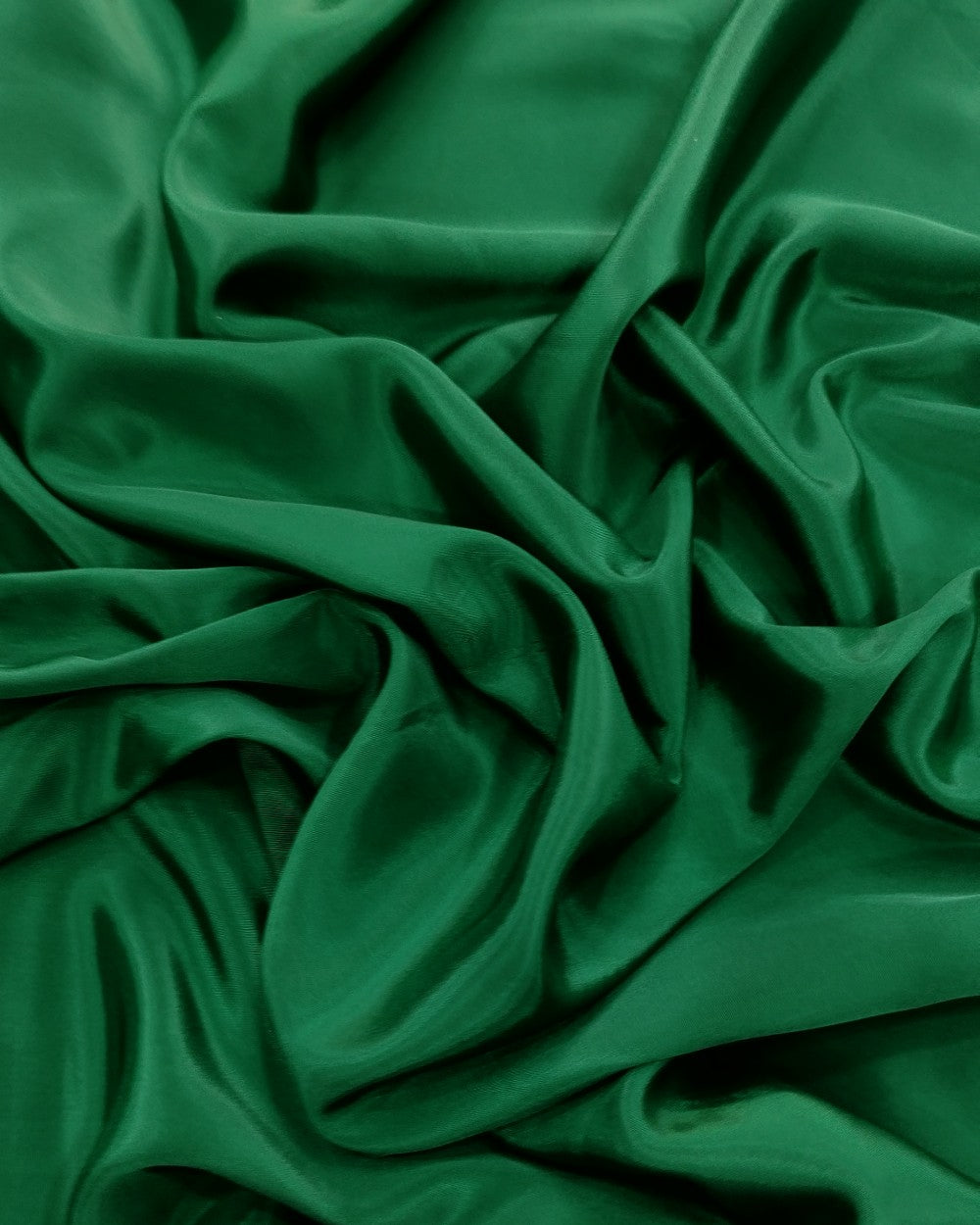 Plain French Light Green Colour 42 Inches Width