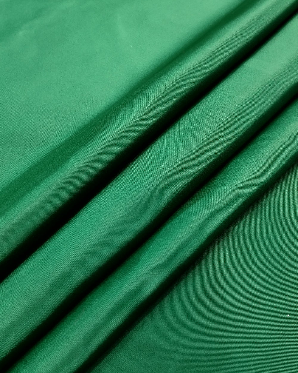 Plain French Light Green Colour 42 Inches Width