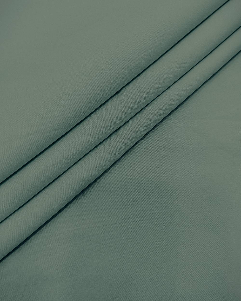 Plain Butter Crepe(American) 285 Colour 42 Inches Width