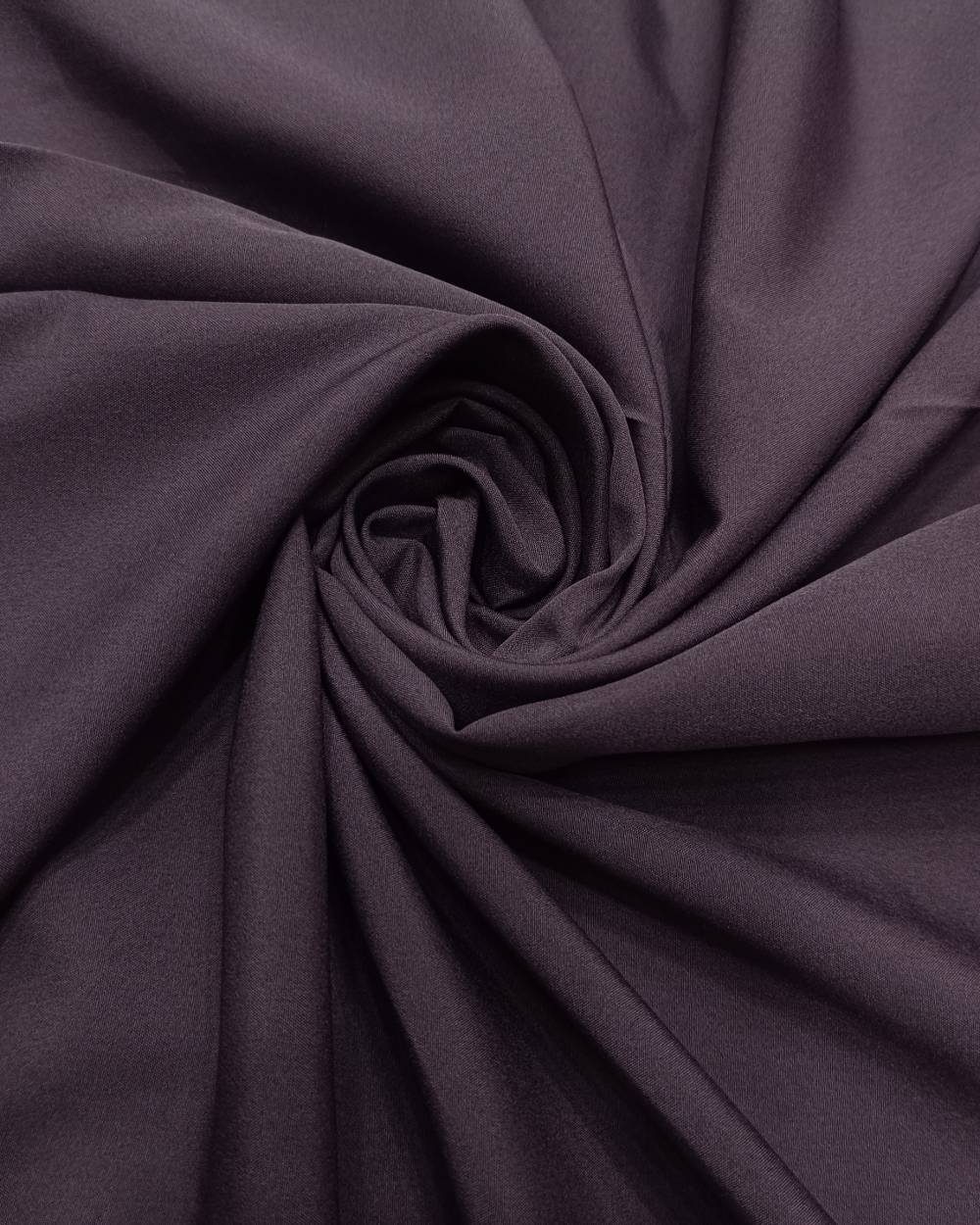 Plain Butter Crepe(American) 342 Colour 42 Inches Width