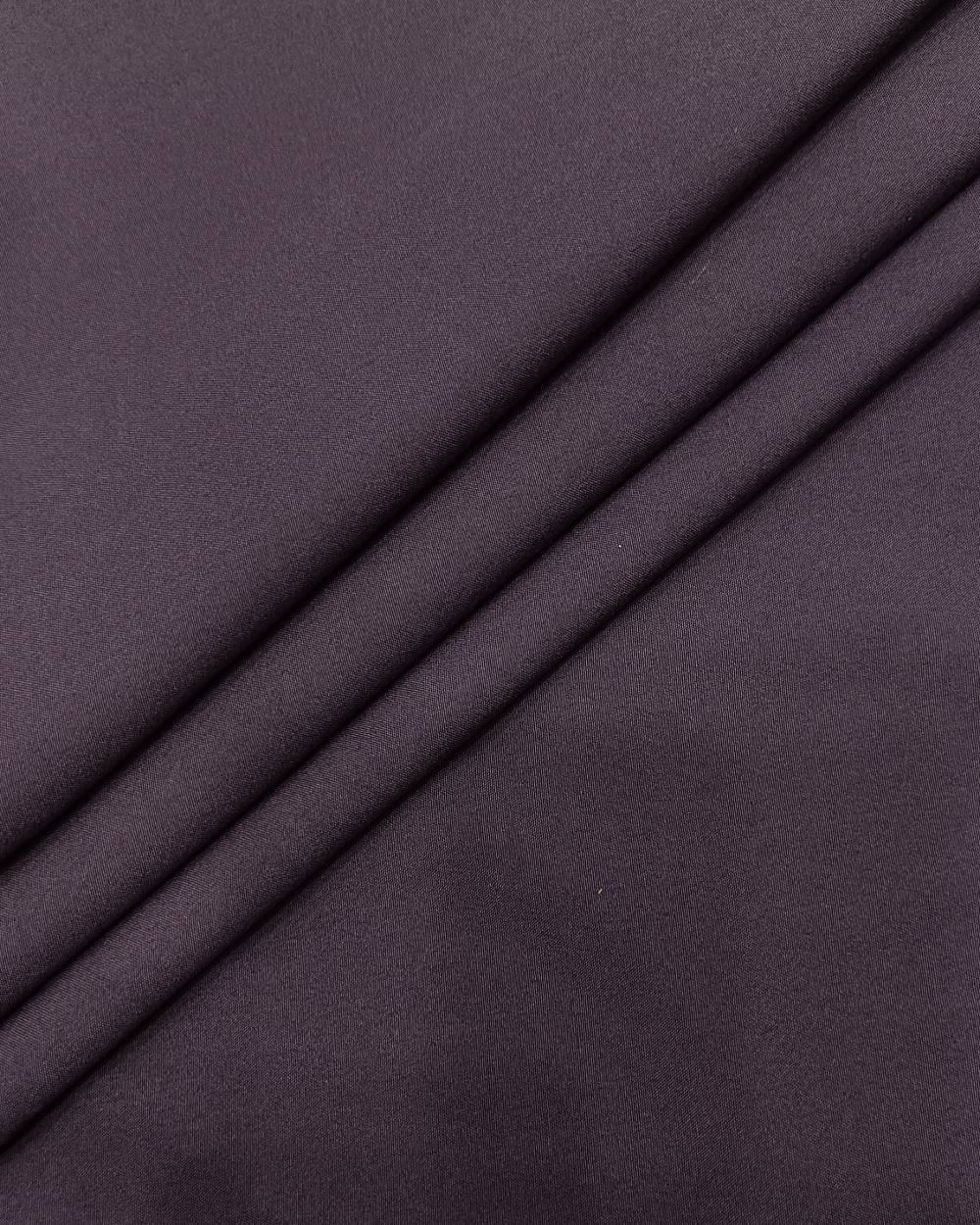 Plain Butter Crepe(American) 342 Colour 42 Inches Width