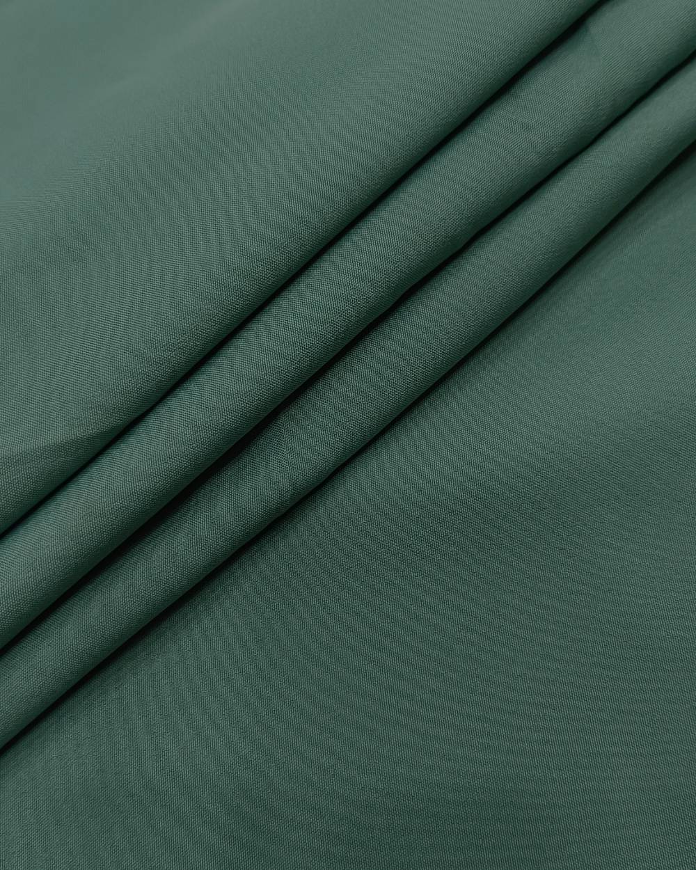 Plain Butter Crepe(American) 358 Colour 42 Inches Width