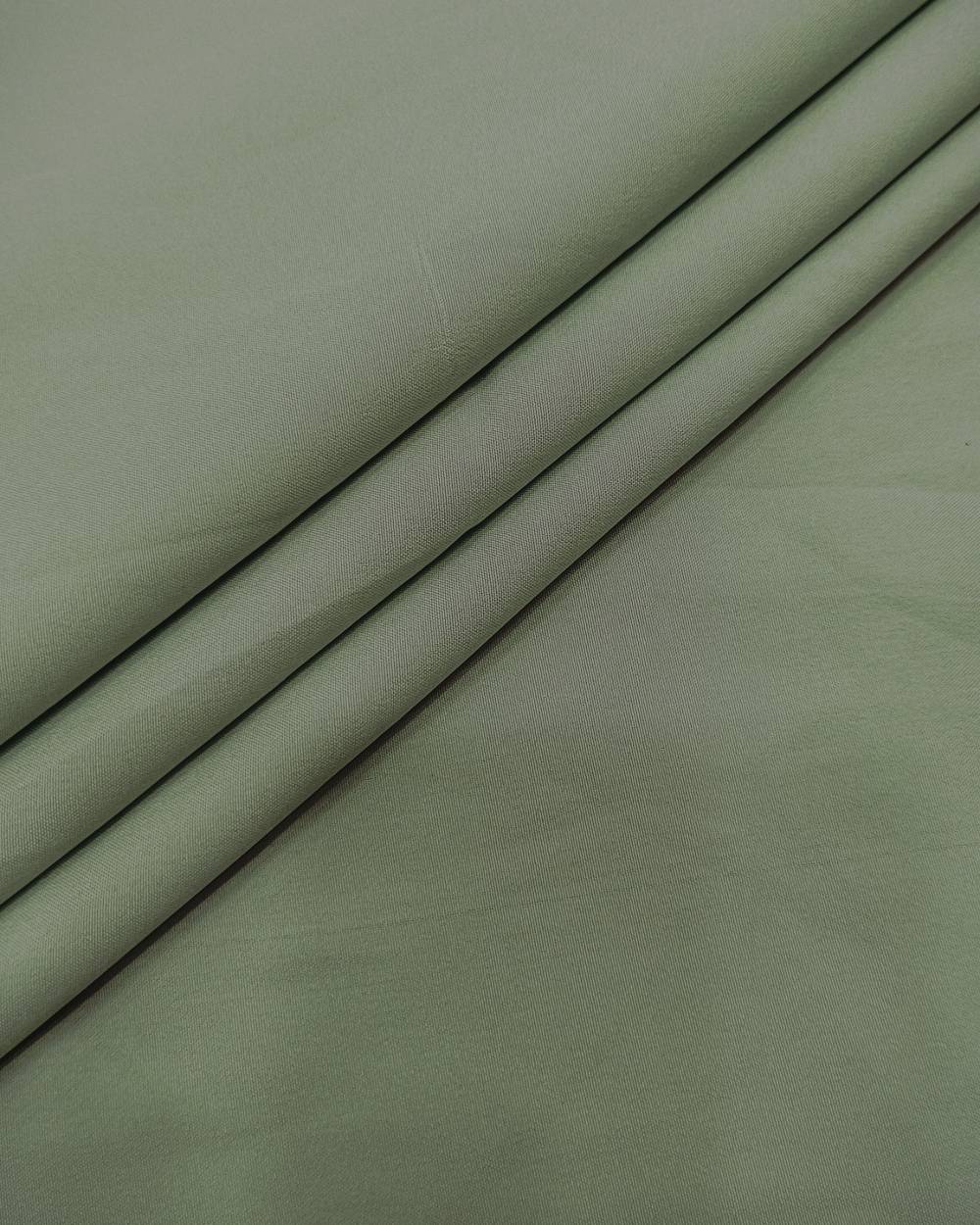 Plain Butter Crepe(American) 361 Colour 42 Inches Width