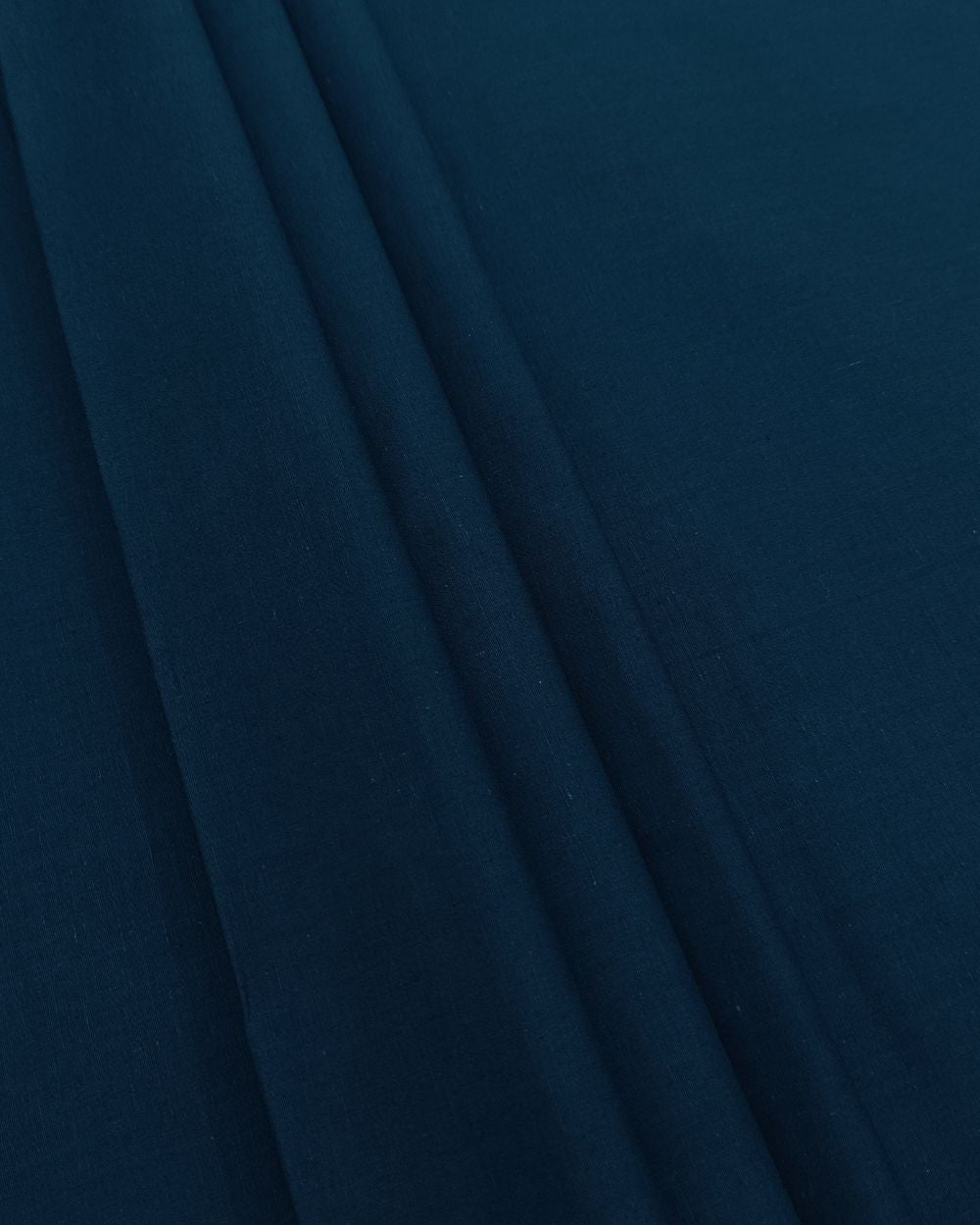 Plain Poplin-Cotton Kerosene Colour 42 Inches Width