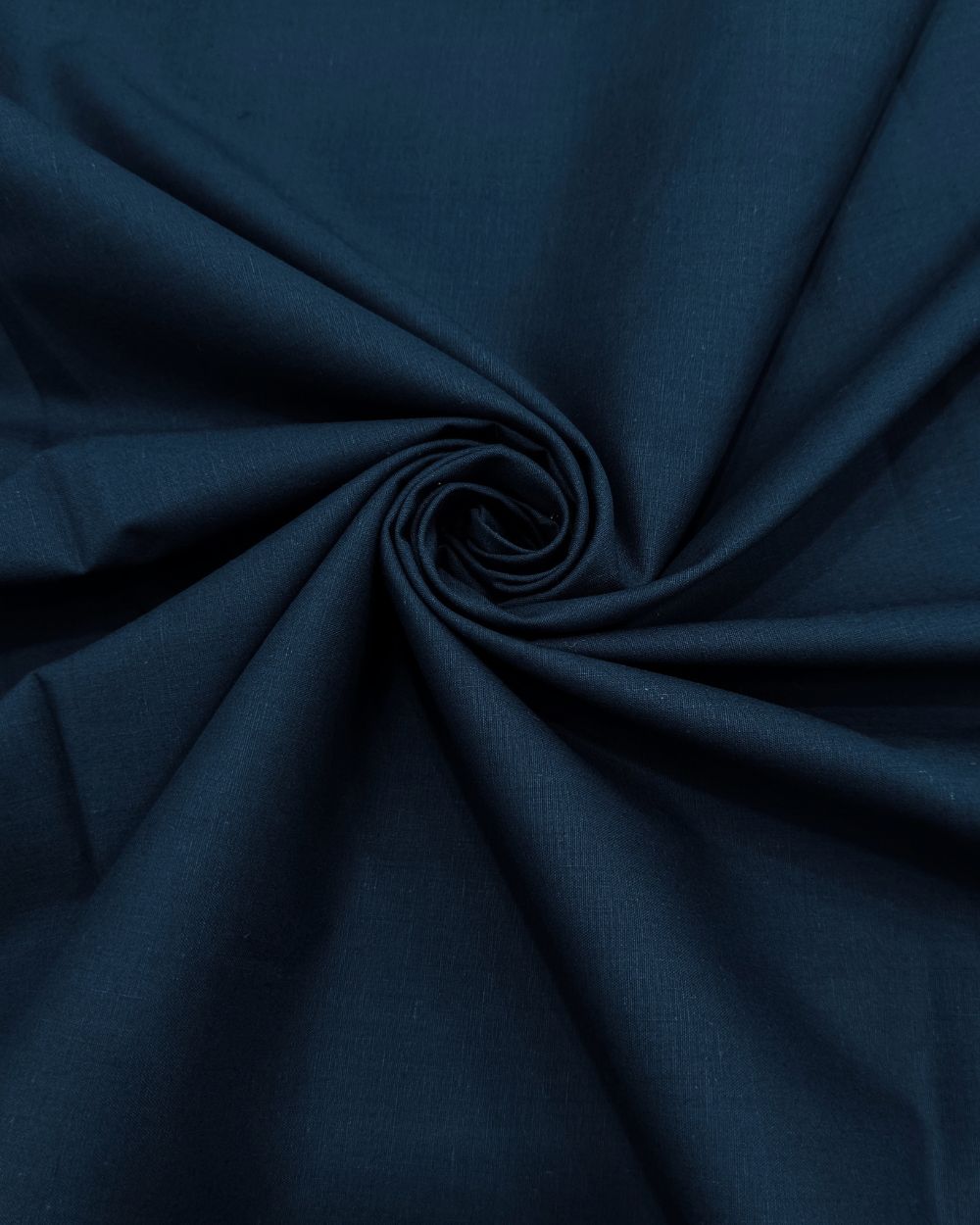 Plain Poplin-Cotton Kerosene Colour 42 Inches Width