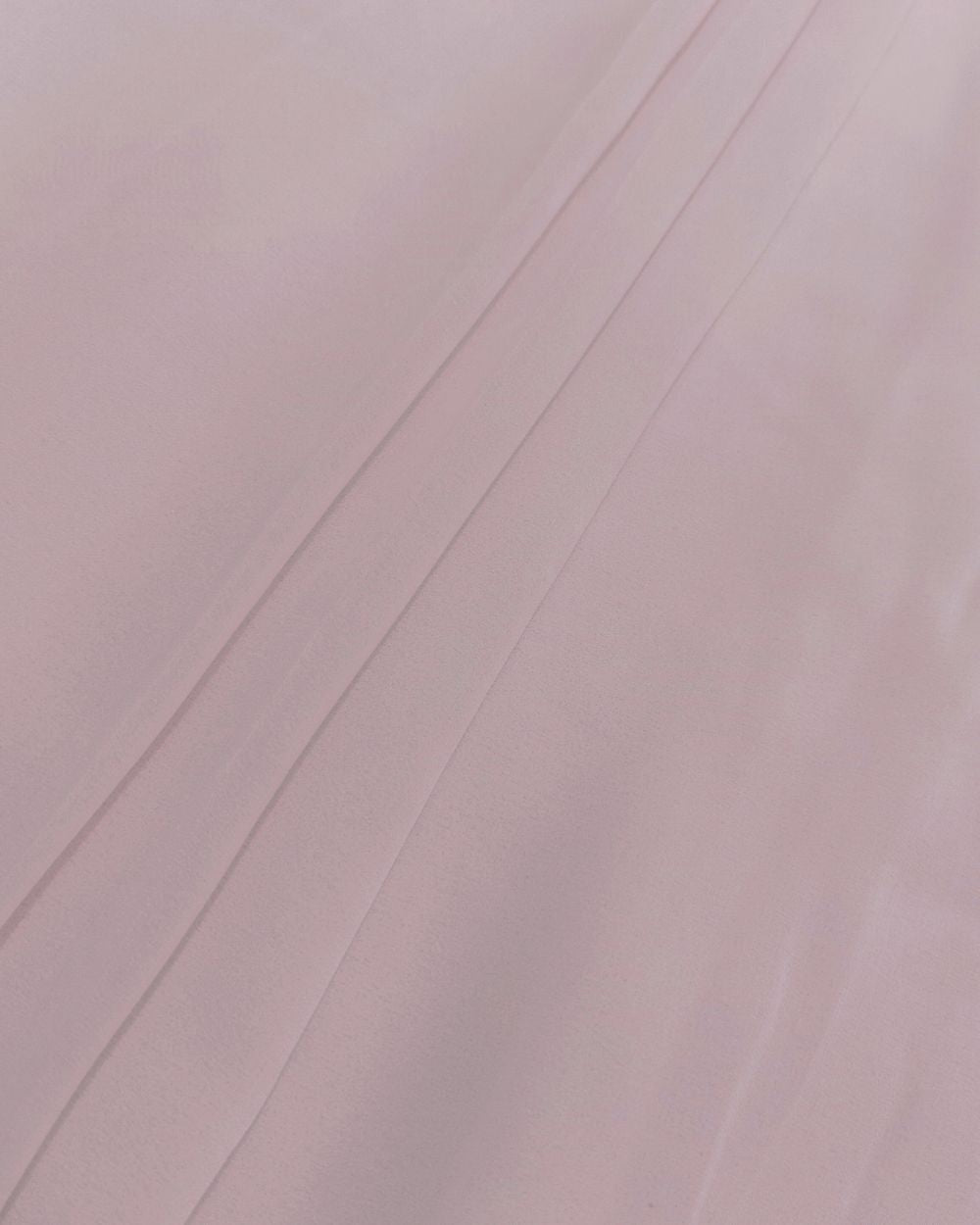 Plain Georgette Light Lilac Colour 44 Inches Width