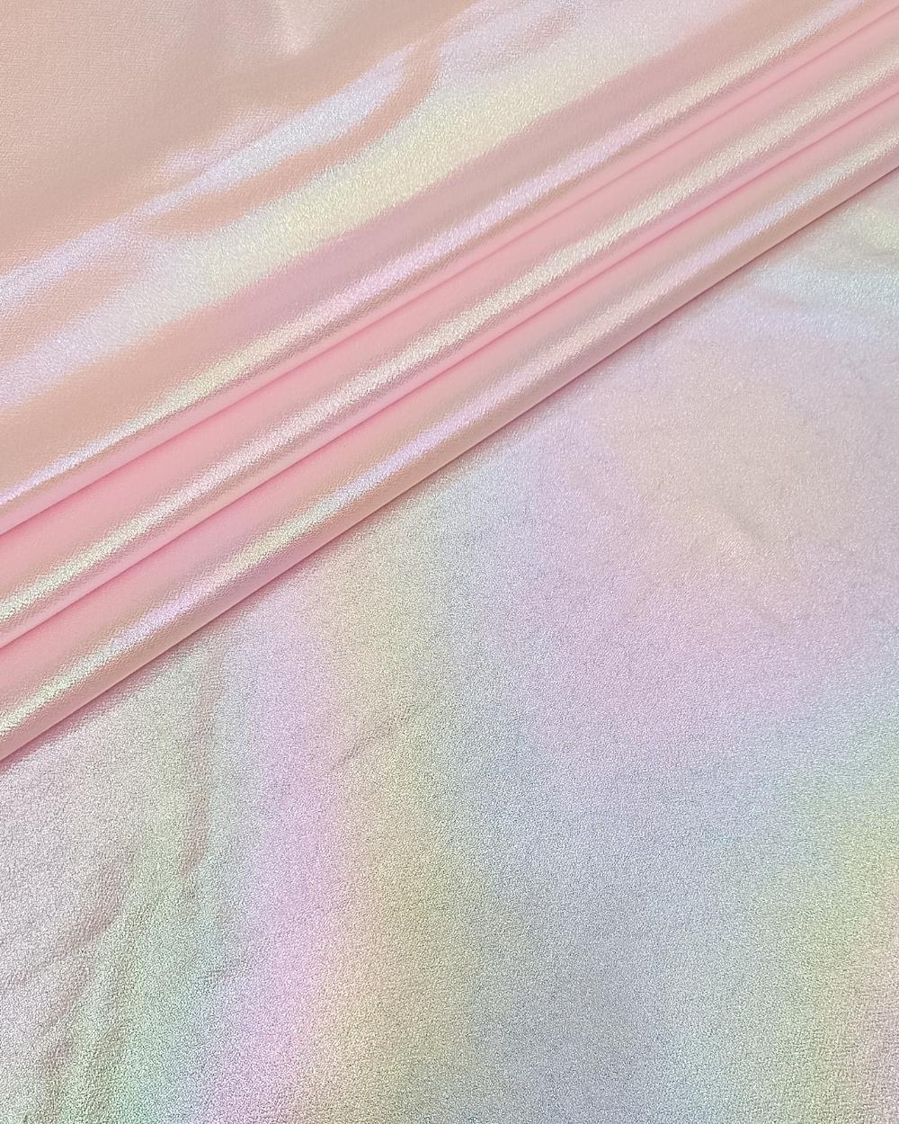 Imported Galaxy Baby Pink Colour 60 inches width