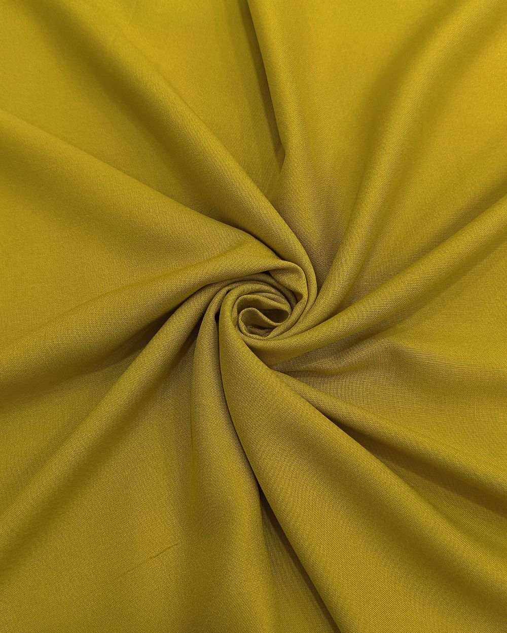 Plain Rayon-cotton Android Green Colour 44 Inches Width