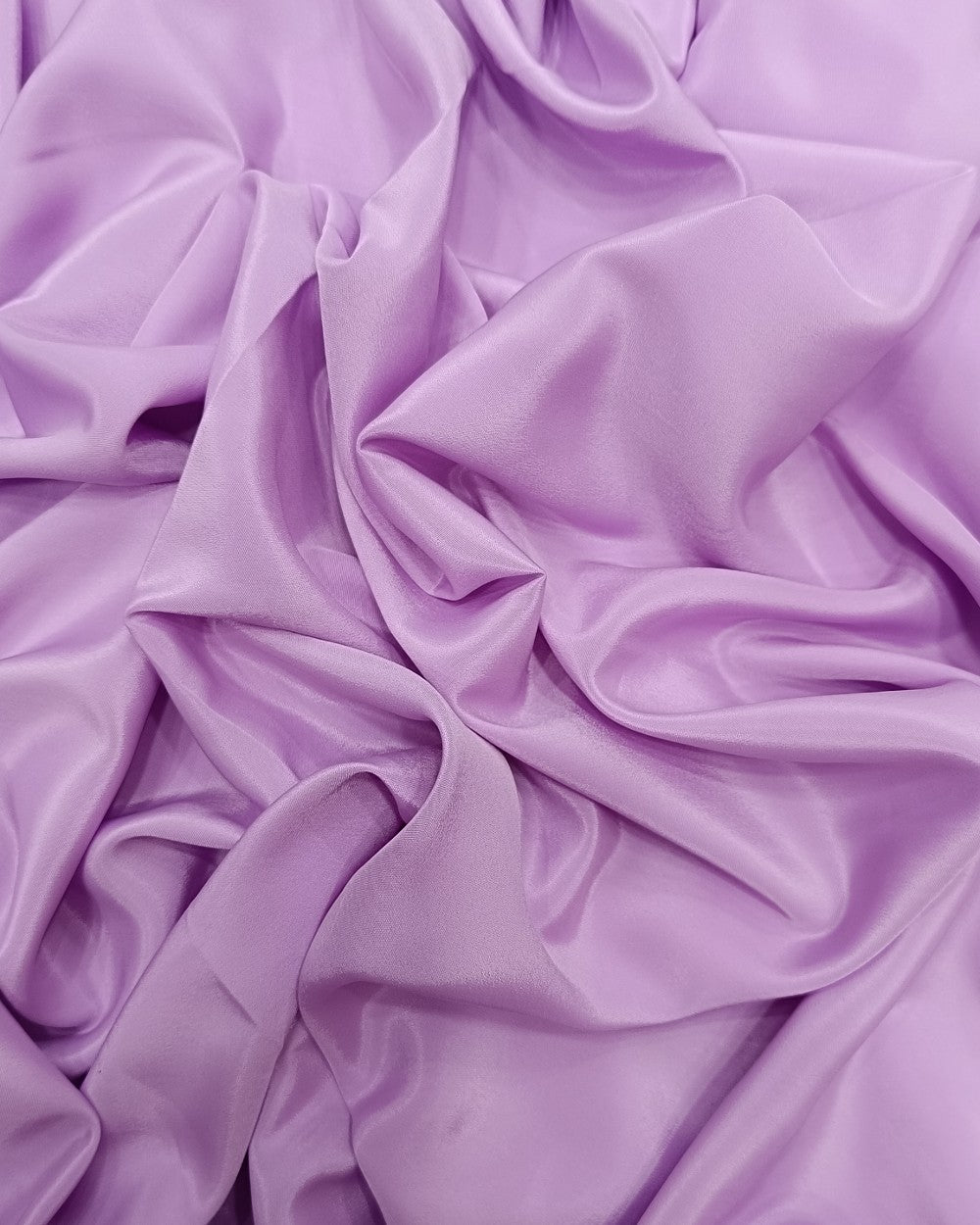 Plain French Party Pink Colour 42 Inches Width