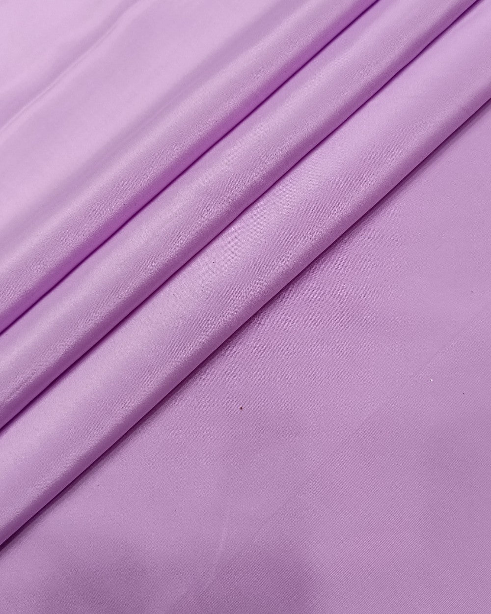 Plain French Party Pink Colour 42 Inches Width