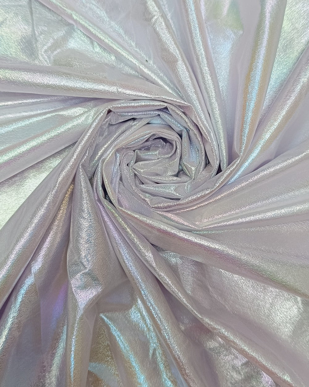 Imported Galaxy Lavender Colour 60 Inches Width