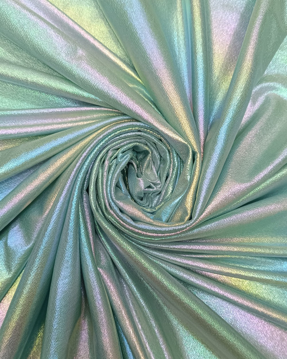 Imported Galaxy Dark Pista Colour 60 Inches Width