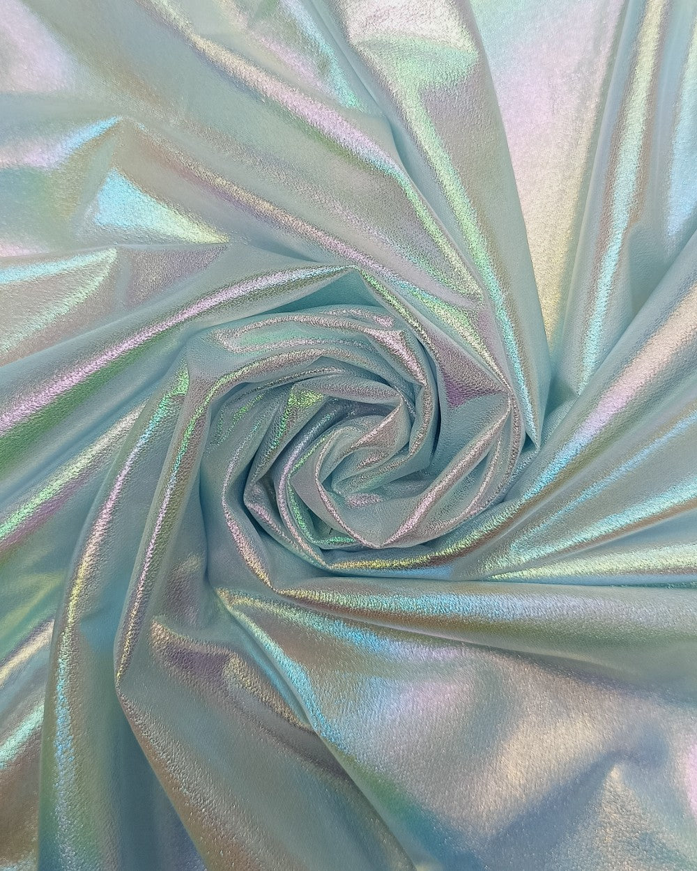Imported Galaxy Light Sky Blue Colour 60 Inches Width