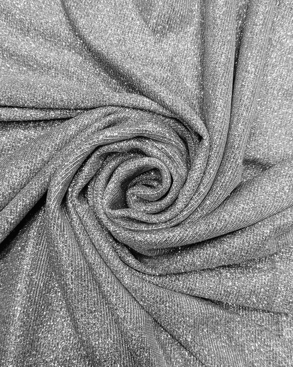 Imported Sparkle Grey Colour 55 Inches Width