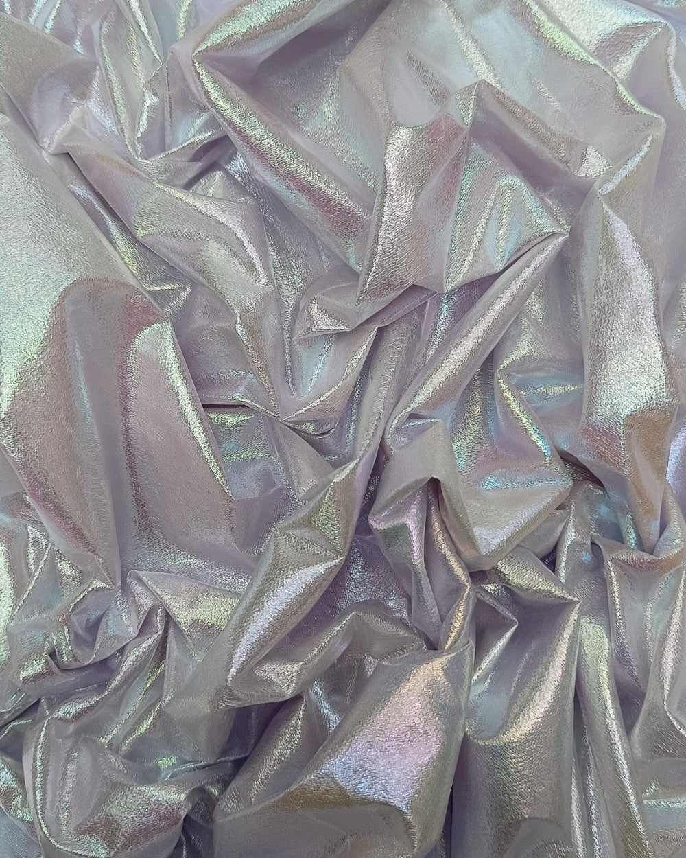 Imported Galaxy Lavender Colour 60 Inches Width