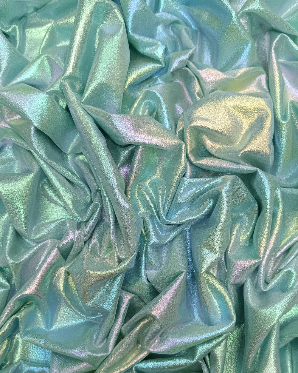 Imported Galaxy Dark Pista Colour 60 Inches Width