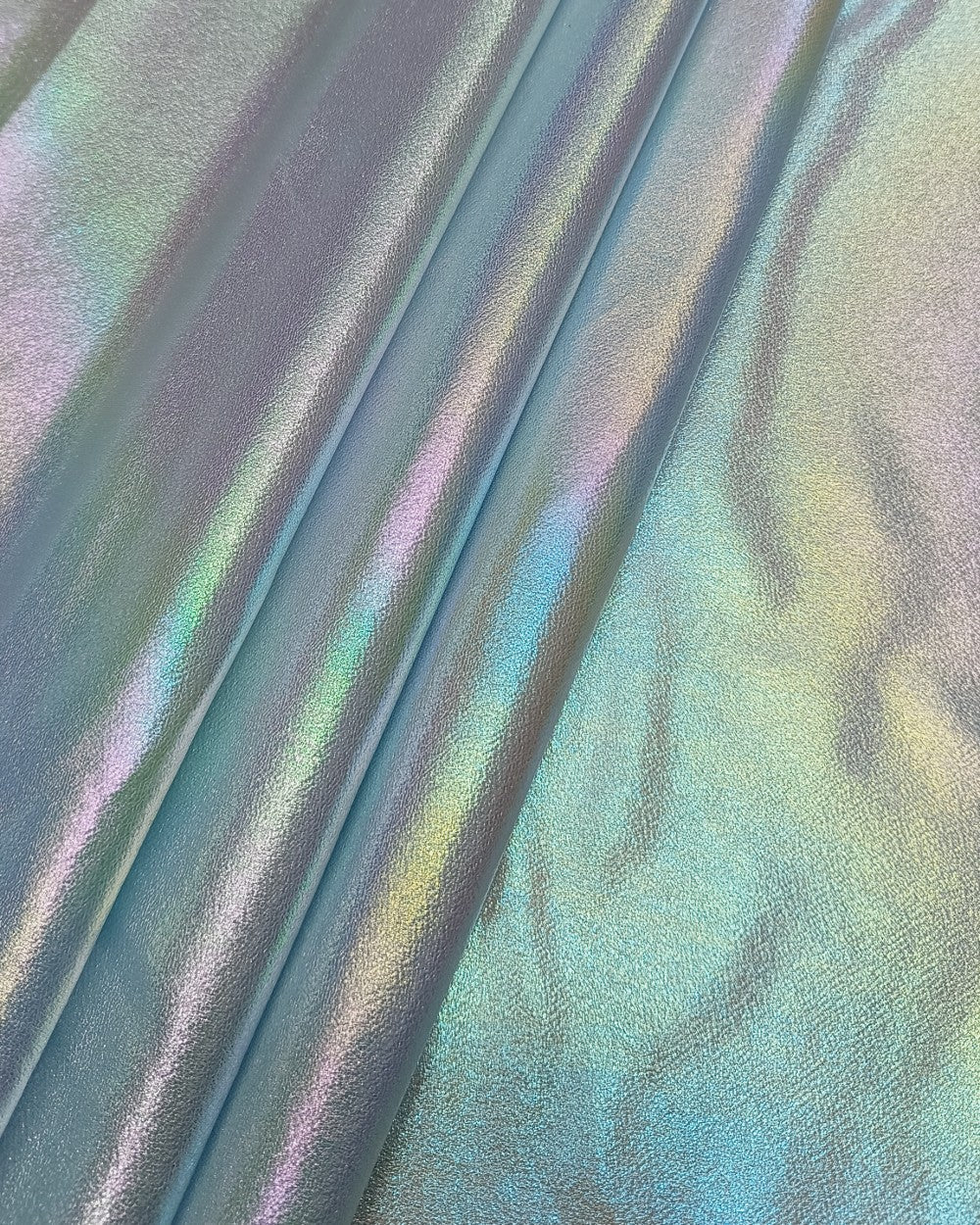 Imported Galaxy Light Sky Blue Colour 60 Inches Width