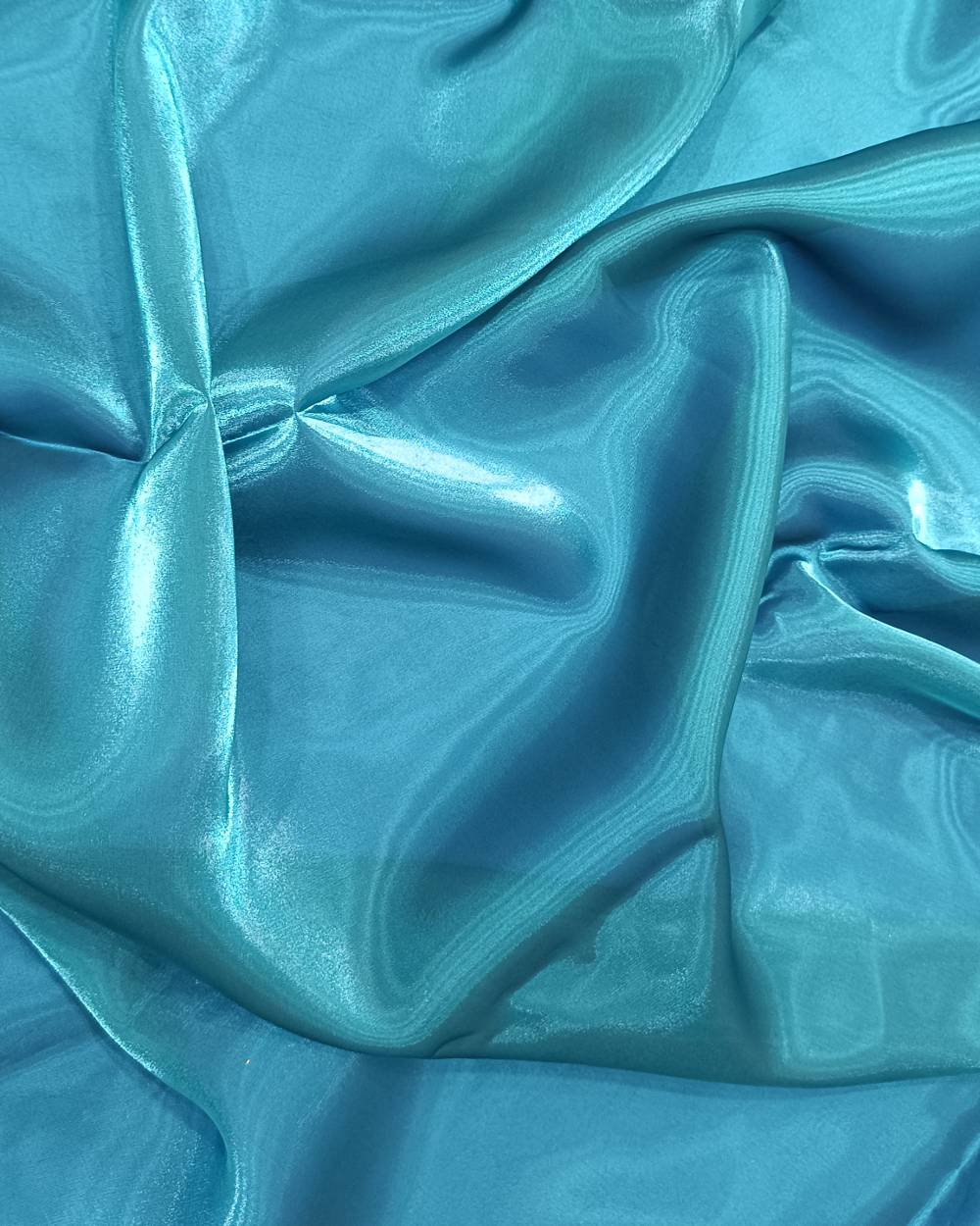 Plain Jimmy-Choo Kerosene Colour 44 Inches Width