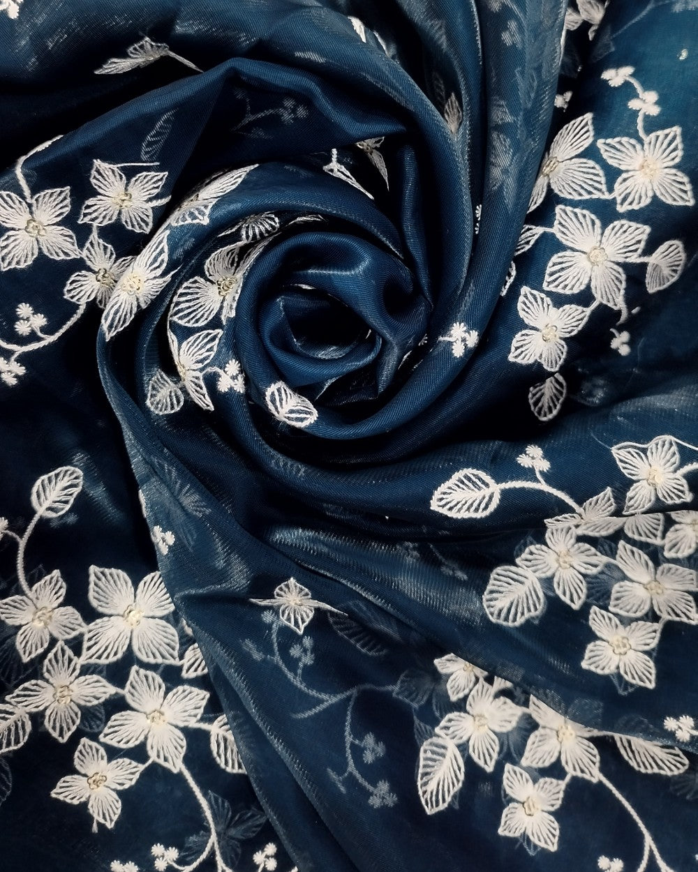 Jimmy Choo Work Kerosene Colour 42 Inches Width