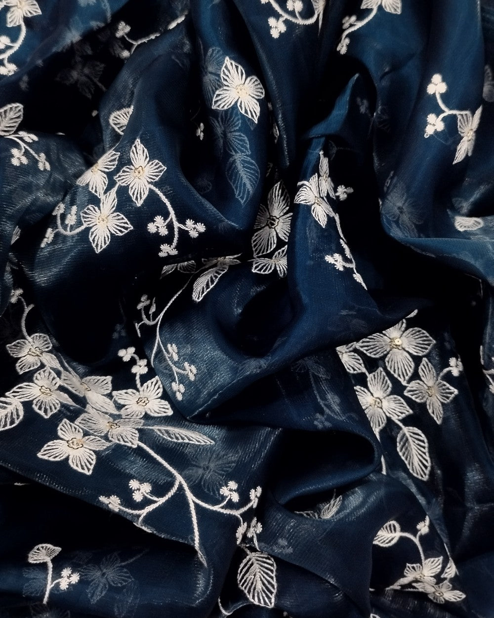 Jimmy Choo Work Kerosene Colour 42 Inches Width