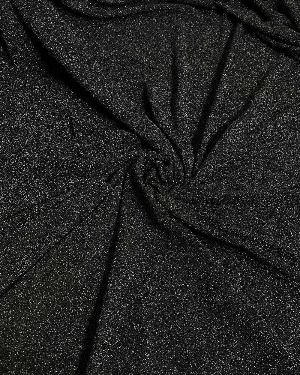 Imported Moonlight Black Colour 60 Inches Width