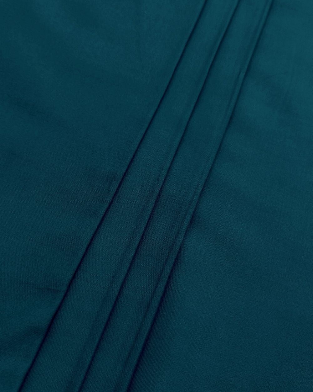 Plain Rayon-cotton Kerosene Colour 44 Inches Width