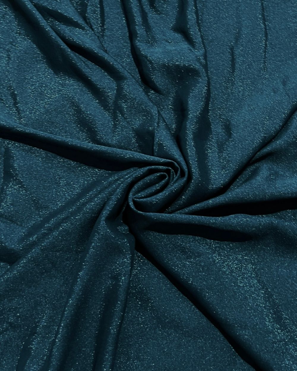 Plain Star Georgette Kerosene Colour 44 Inches Width