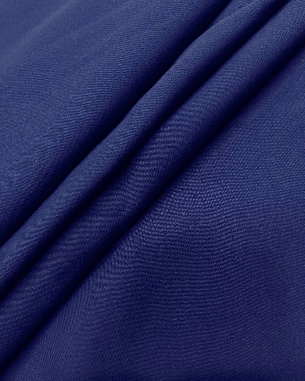 Plain Butter Crepe(American) 257 Colour 42 Inches Width