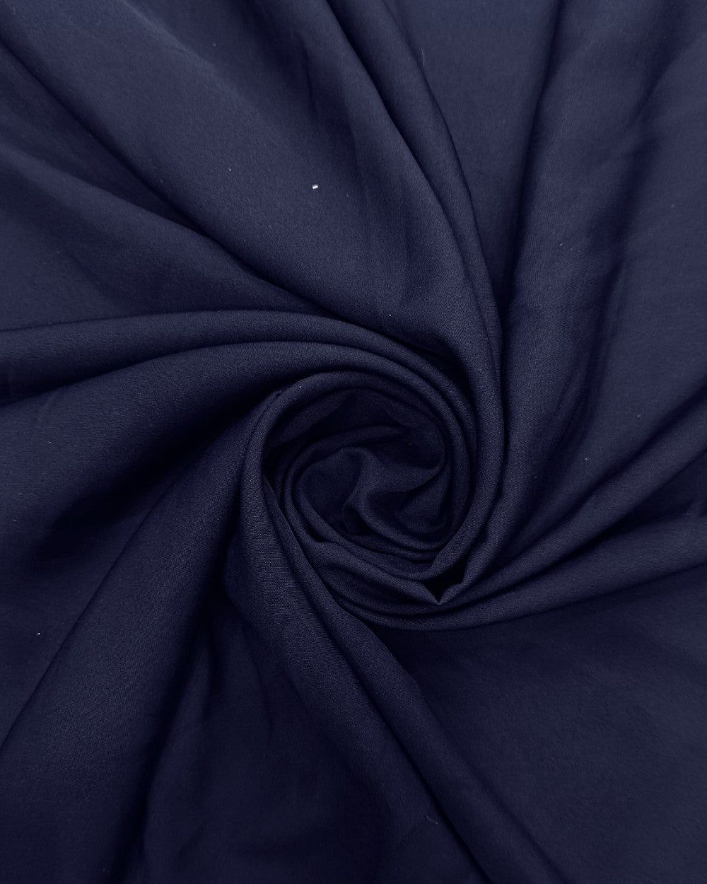 Plain Butter Crepe(American) 261 Colour 42 Inches Width