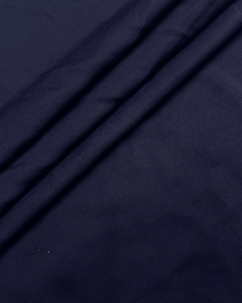 Plain Butter Crepe(American) 261 Colour 42 Inches Width