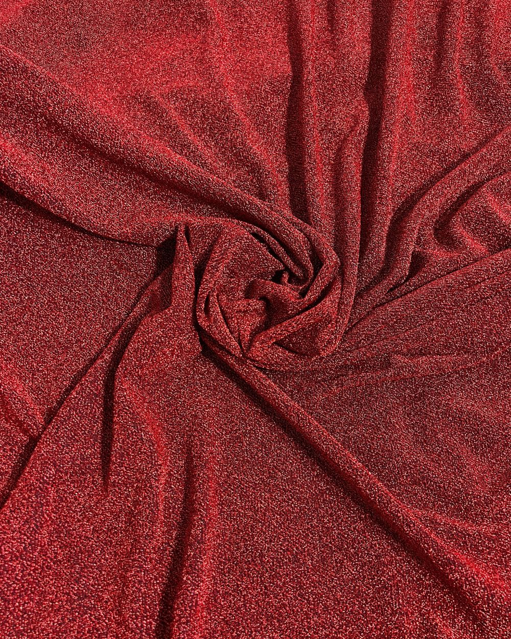 Imported Moonlight Red Colour 60 Inches Width