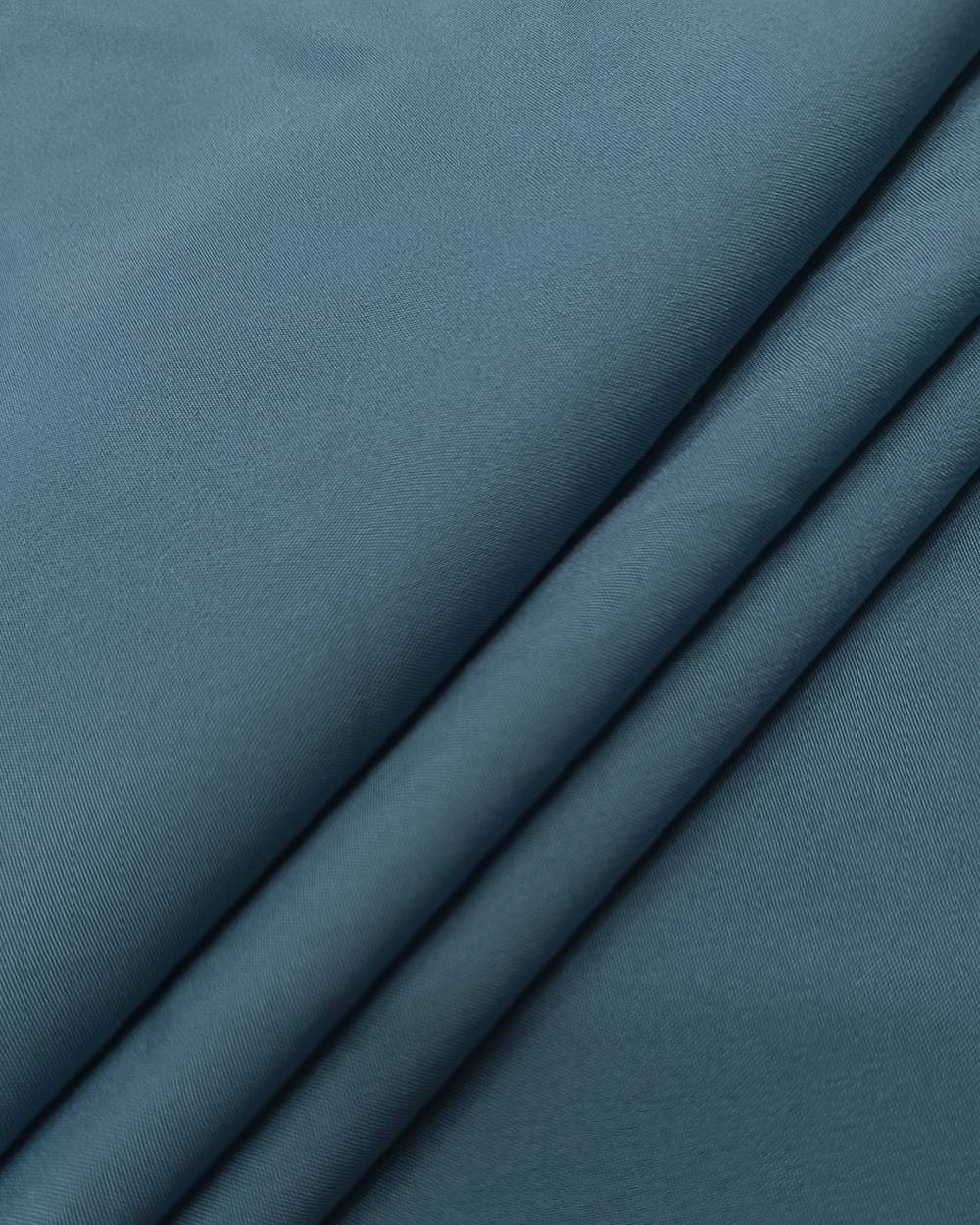 Plain Butter Crepe(American) 341 Colour 42 Inches Width