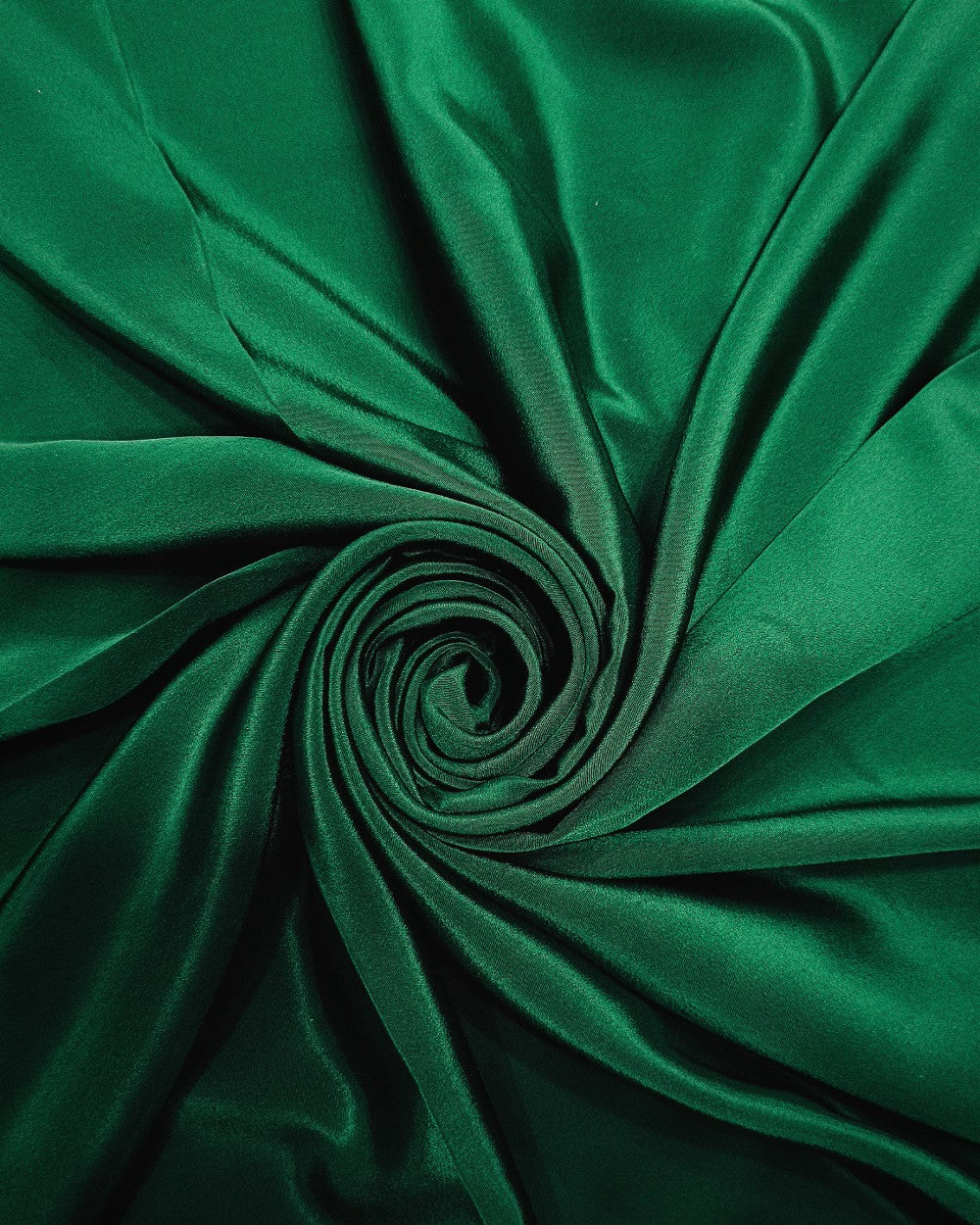 Plain French Green Colour 42 Inches Width