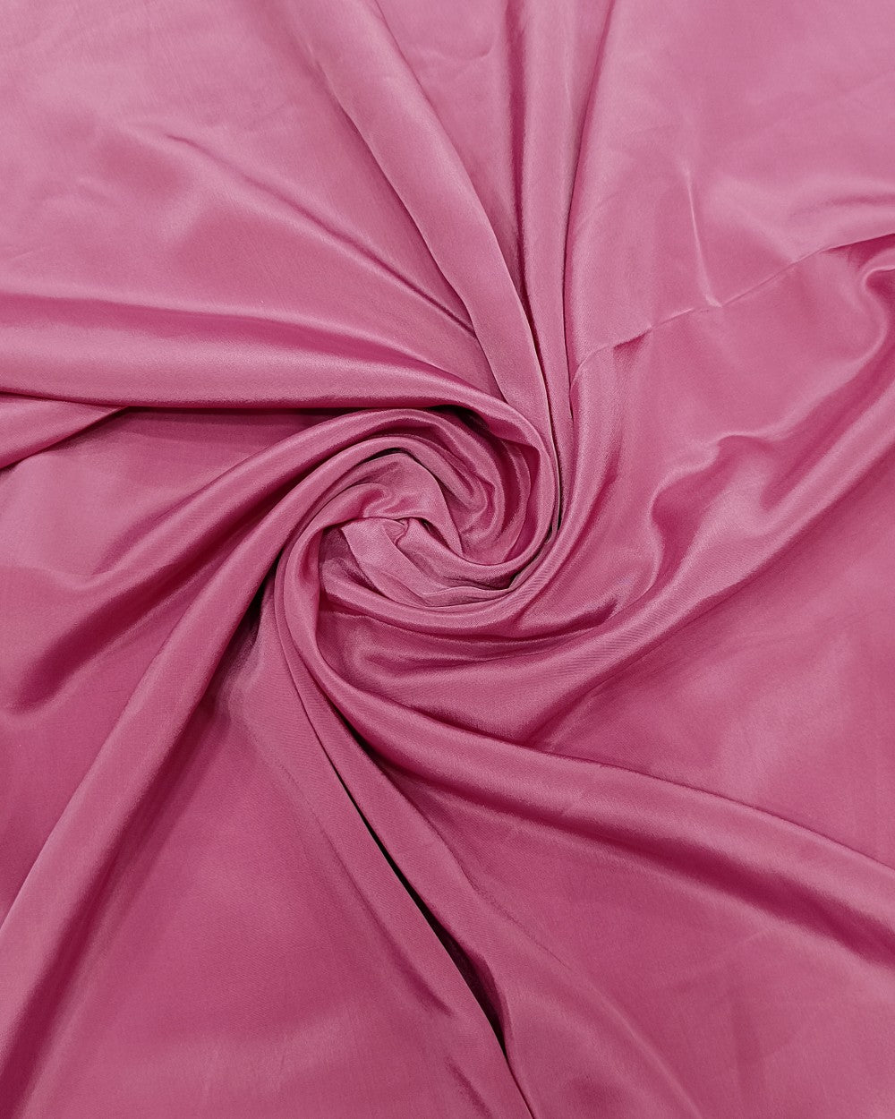 Plain French Dusty Rose Pink Colour 42 Inches Width