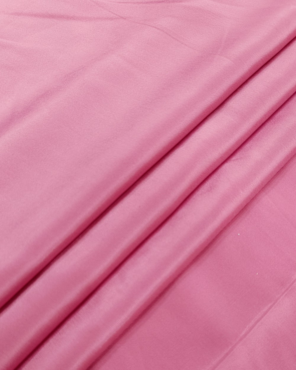 Plain French Dusty Rose Pink Colour 42 Inches Width