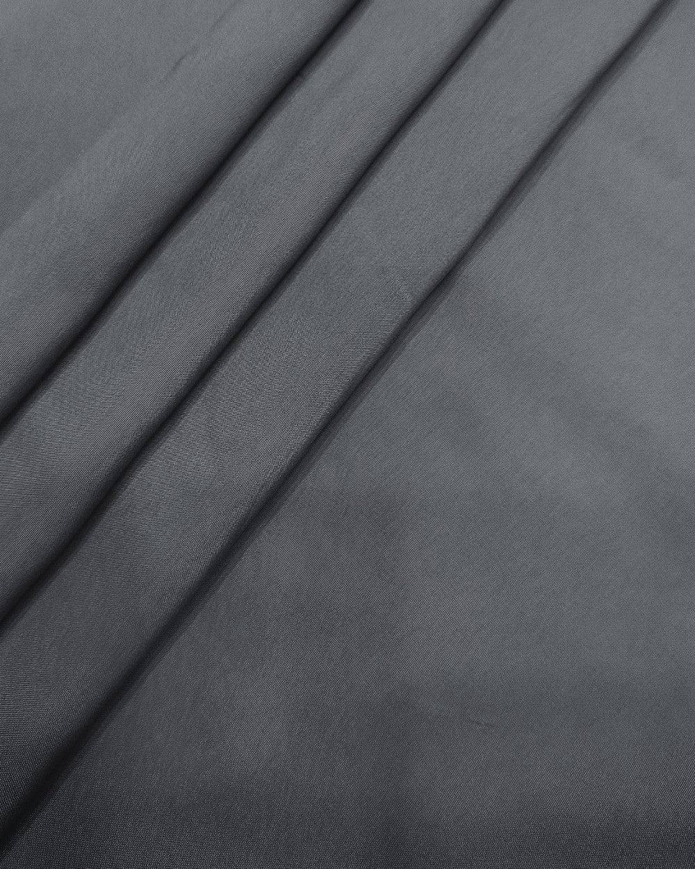 Plain Butter Crepe(American) 294 Colour 42 Inches Width