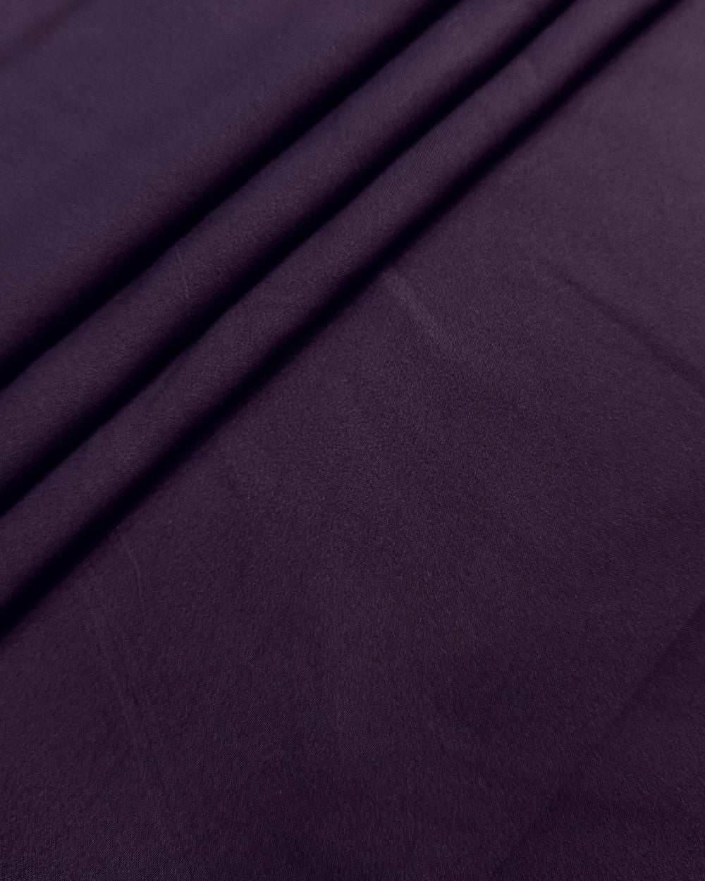 Plain Butter Crepe(American) 303 Colour 42 Inches Width