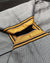 Cotton Khun Grey Colour 38 Inches Width