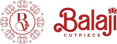 Balaji Cutpiece Center