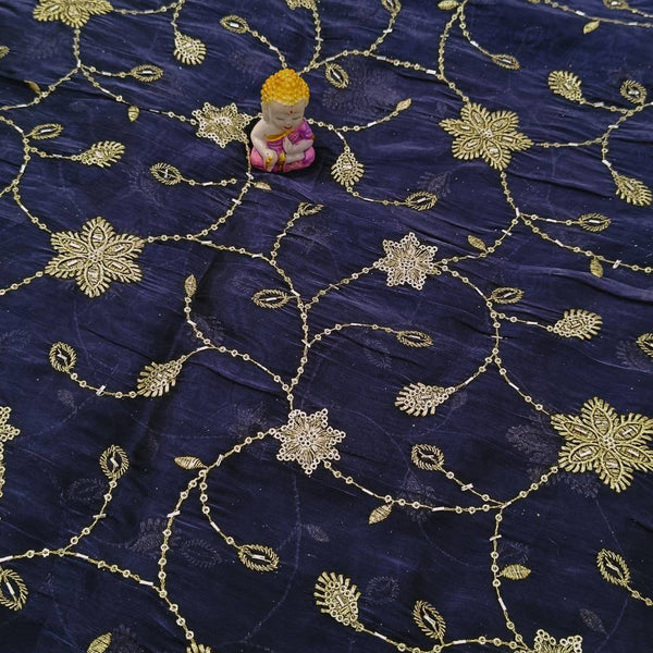 n2_8c5d956e-f48d-49be-91da-